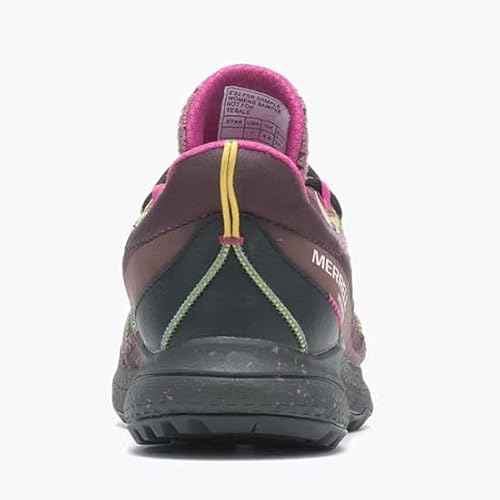Merrell Womens Bravada 2 Wp