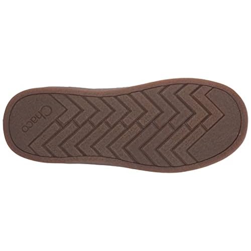 Chaco Women's Revel Tall Winter Boots