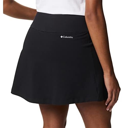 Columbia Women's Trek Skort