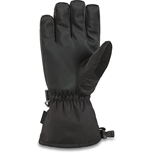 Dakine Men's Scout Snowboard & Ski Gloves
