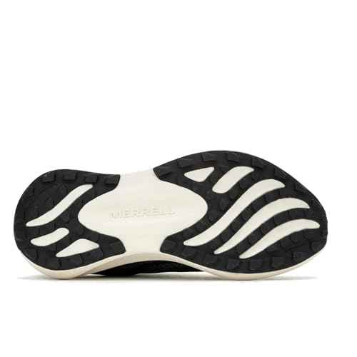 Merrell Women's Morphlite Sneaker