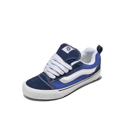 Vans Unisex-Adult Knu Skool