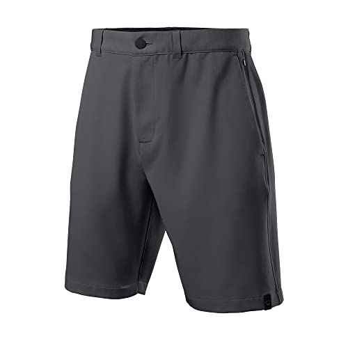 EvoShield Men's PST Gme Short