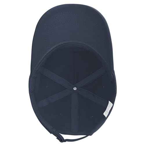 Baseball Cap for Women Men Golf Tennis Baseball Hat Youth Running hat Ponytail Cute Summer Ball Cap