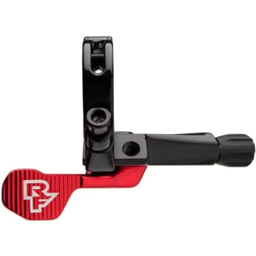 Turbine R 1x Seatpost Lever