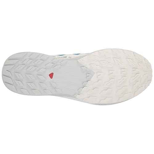 Salomon mens Sense Ride 5