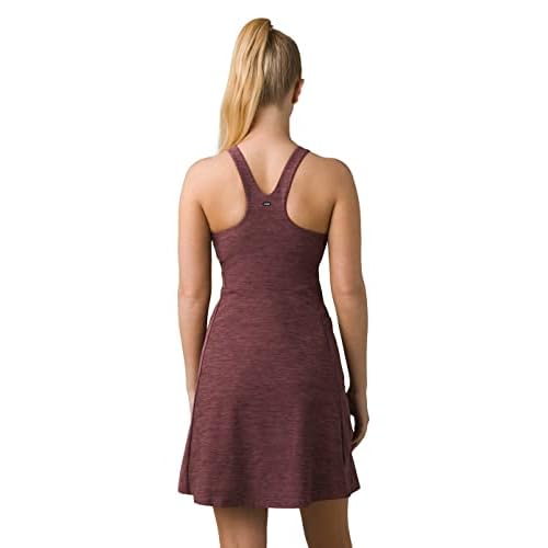 prAna Womens Kimble Dress