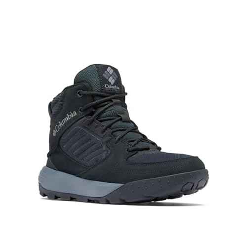 Columbia Men's Portlander