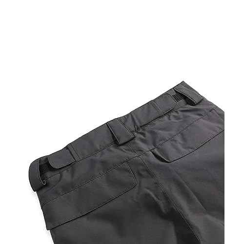 Spyder Boys Propulsion Pants