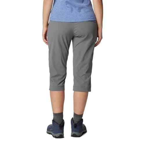 Columbia Women's Anytime Outdoor Capri