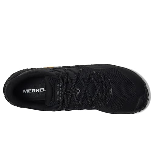 Merrell Men's Trail Glove 7 Sneaker