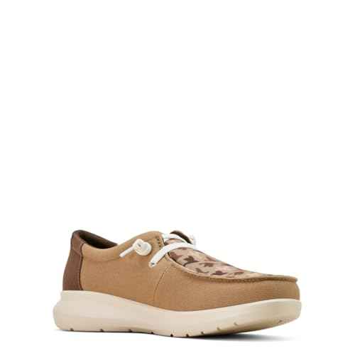 ARIAT Hilo Womens Slip On