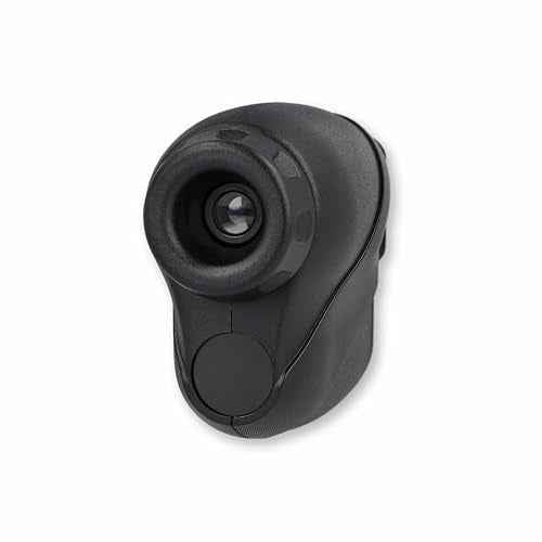 Carson NiteMax Digital Night Vision Monocular with Built-in Infrared Illuminator (NV-300)