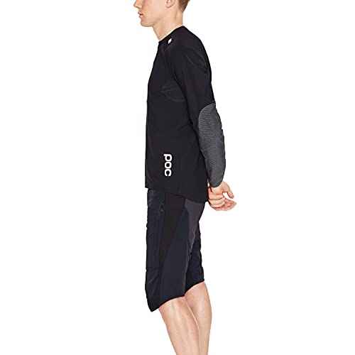 POC, Resistance DH Jersey