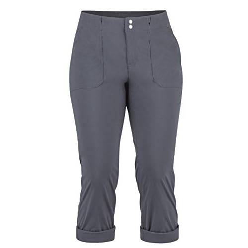 ExOfficio Women's BugsAway Vianna Pant
