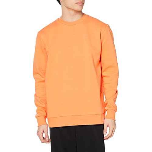 Oakley Relax Crew Sweatshirt
