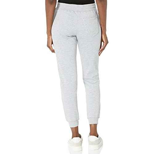 True Religion Womens Heritage Hs Jogger