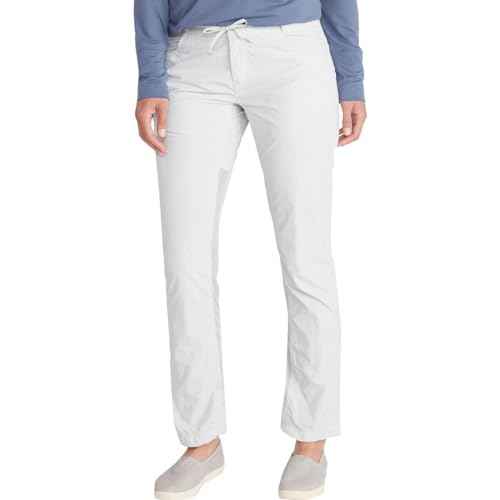 ExOfficio womens Damselfly Pants ExOfficio womens Damselfly Pants