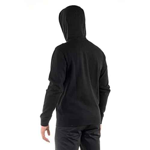 Alpinestars mens Multi