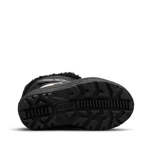 SOREL Toddler's Snow Commander Boot