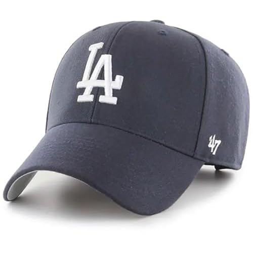 47 York Yankees Cold Zone CLZOE17WBP, Mens, Cap, Black