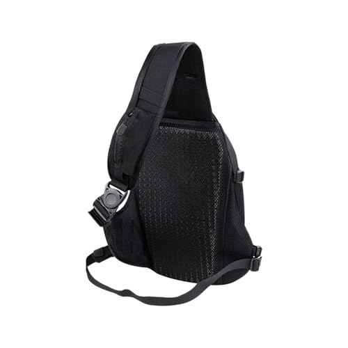 Condor Elite Sector Sling Pack Bag