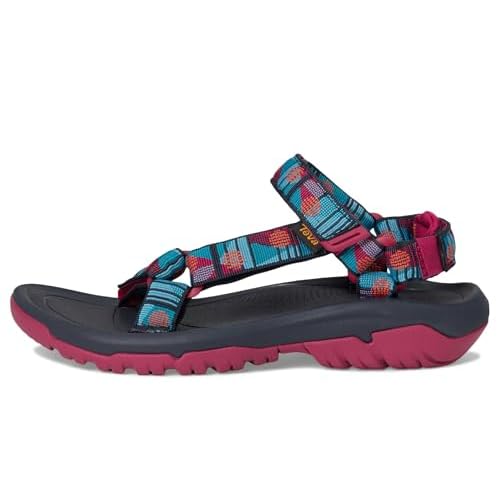 Teva Women's Hurricane Xlt2 Sandal