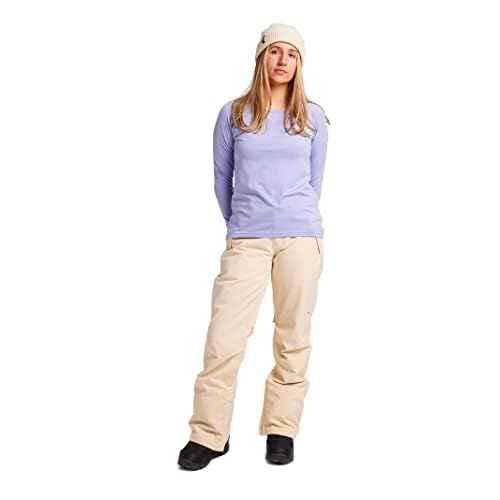 Burton womens Society Pants