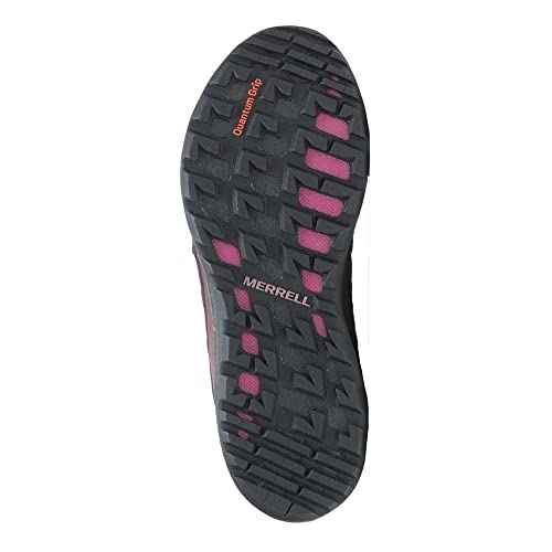 Merrell Womens Bravada 2 Wp