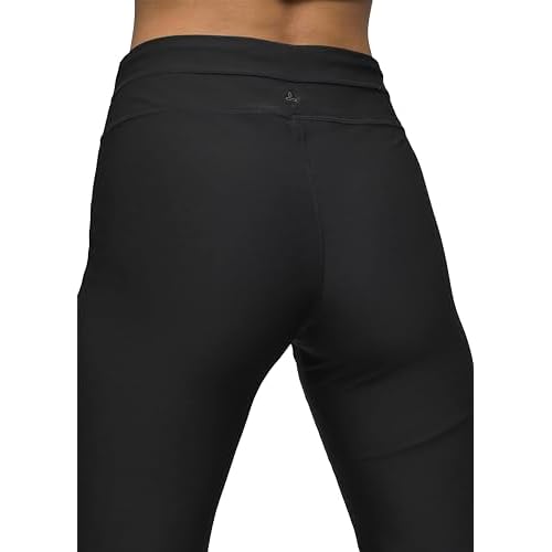 prAna Women's Jara Pant