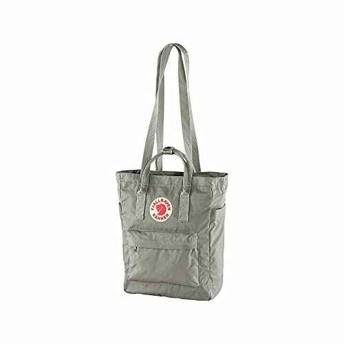 Fj?llr?ven Tote Fog One Size