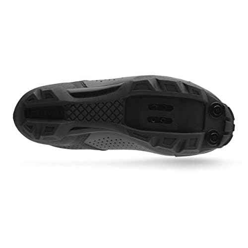 Giro Manta Lace Womens Cycling Shoes