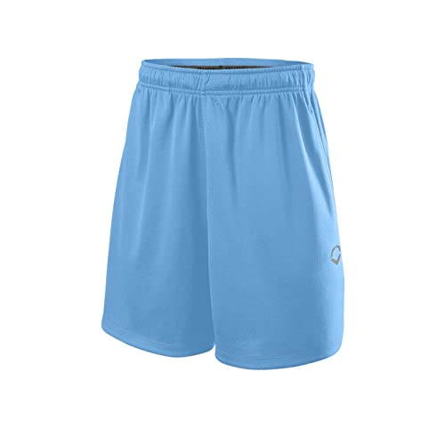 EvoShield Men's Pro Team Short 2.0