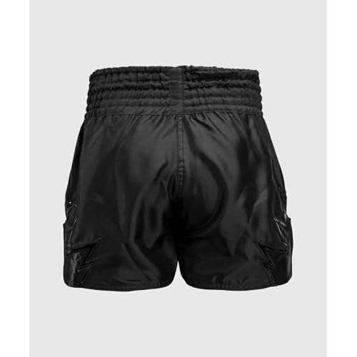Venum Inferno Muay Thai Shorts