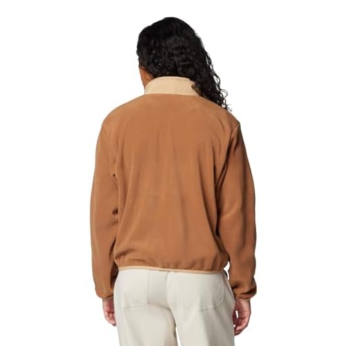 Columbia Women's Sequoia Grove Full Zip Fleece