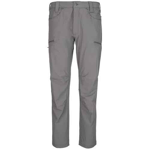 Vertx Men's Trailslacker Pant, CCW Tactical Outdoor Gear, 11 Pockets, Moisture-Wicking