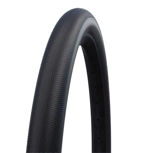Schwalbe G-One Speed Evo Faltreifen // 35-622 (28x1,35') Super Ground