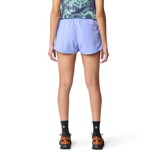 Mountain Hardwear Women's Standard Stryder Swim Short