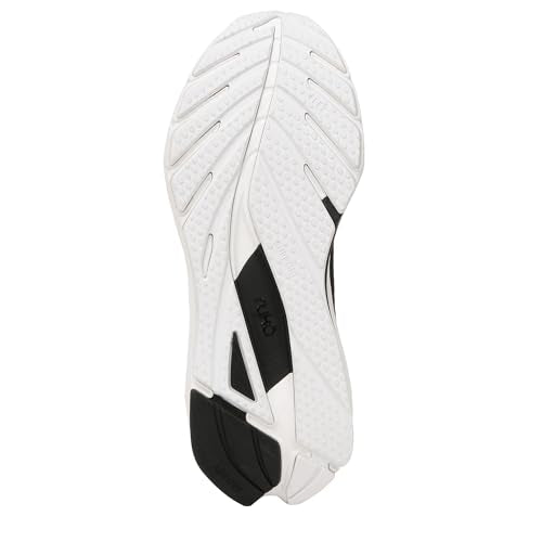 Ryka Women's Utopia Run Sneaker