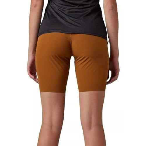Fox Racing Women's Flexair Ascent Short