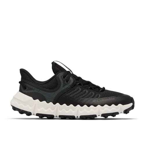 Columbia Women's Voyager FLX Sneaker