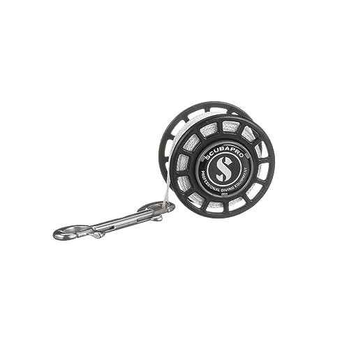 Scubapro S-tek Spinner Spool