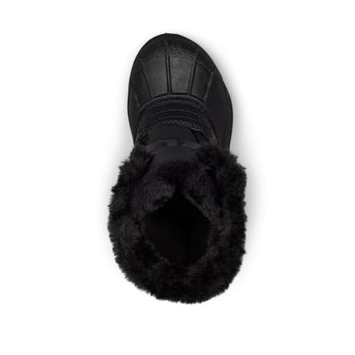 SOREL Toddler's Snow Commander Boot