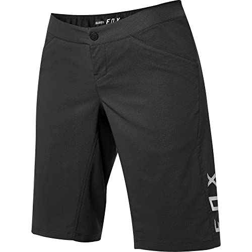 Fox Racing Women's Ranger Short