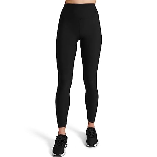 Peloton Women's Cadent High Rise Legging