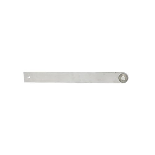 TAPIVA Clinometers Digital Goniometer, inclinometer, Stainless Steel Electronic Goniometer, Goniometer, Measuring Tools.