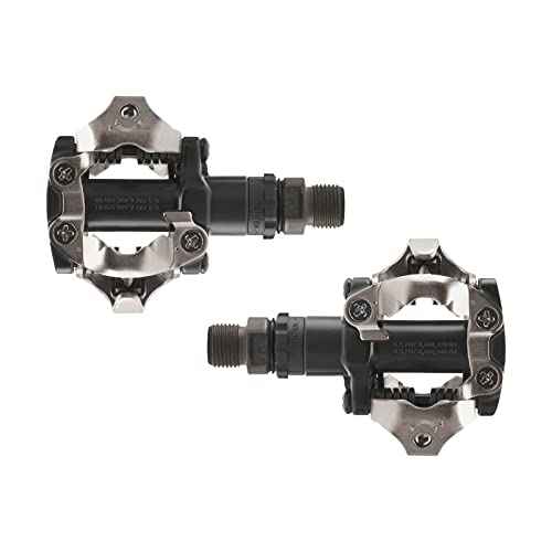 SHIMANO EPDM520S Pedal