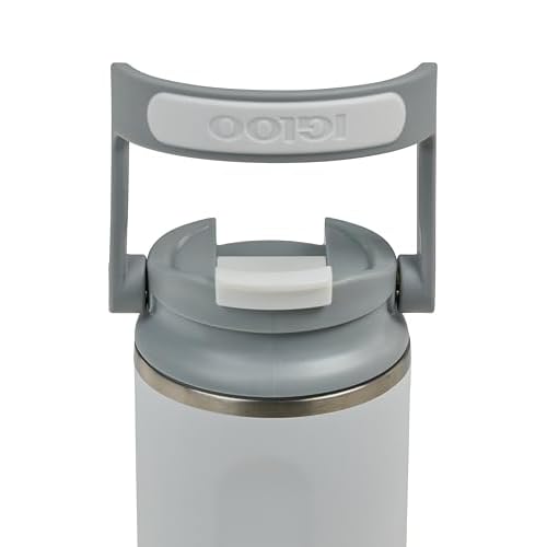 20 OZ FLPNSIP TMBLR CARB 4P