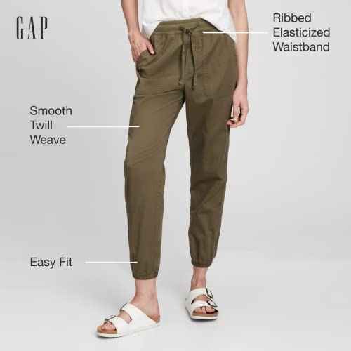 GAP