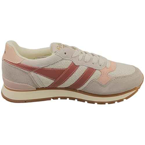 Gola Women's Colorado Sneaker